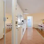 And Sidro * بيتريتْشاني