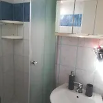 And Sidro Lägenhet *