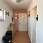 And Sidro شقة بيتريتْشاني