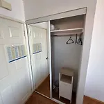 And Sidro Lägenhet